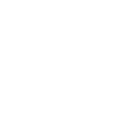 Iww