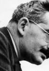 Walter Benjamin