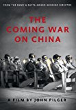 The Coming War [DVD]