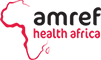 AMREF Health Africa