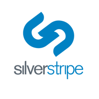 SilverStripe