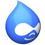 Drupal