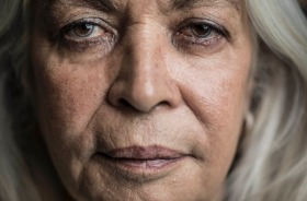 Marcia Langton AM holds the Foundation Chair in Australian Indigenous Studies at the University of Melbourne.