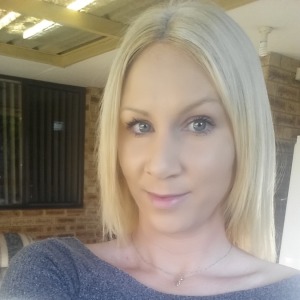 33yo female dating in Perth City, Western Australia