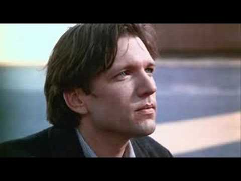 Trust (Hal Hartley)