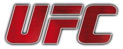 UFC_logo