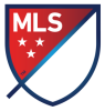 mls Logo