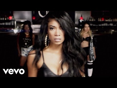 Mila J - My Main ft. Ty Dolla $ign