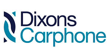 DIXONS CARPHONE