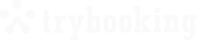 TryBooking Logo