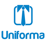 Uniforma