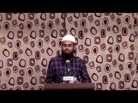 Sohar Biwi Ko Apni Sharmgah Chumne Par Majboor Karta Hai To Kya Ye Durust Hai By Adv Faiz Syed