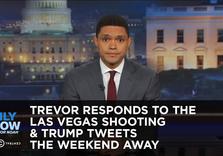 26 Gun murders (equiv. 130) in England vs. *11,004* in US Annually