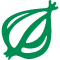 The Onion Logo