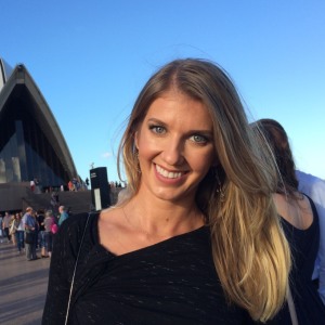 36yo single women in Sydney - Lower North Shore, New South Wales