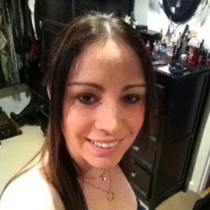 34yo single female in Adelaide - Western & Beachside Suburbs, South Australia