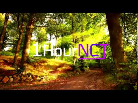 Tobu & Itro - Sunburst [1 Hour Version]