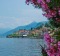 Bellagio, Lake Como.