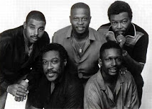 The Manhattans