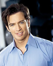 Harry Connick Jr