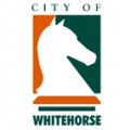 City of Whitehorse_140x140