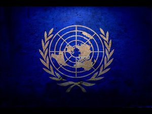 World leaders ask United Nations to play leadership card to resolve Kashmir conflict