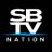 SBTV Nation