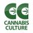 Cannabis Culture