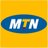 MTN Swaziland