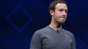 Facebook responds to new scrutiny with PR push