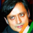 Shashi Tharoor