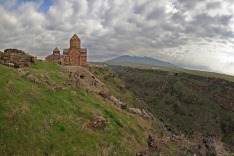 Armenia