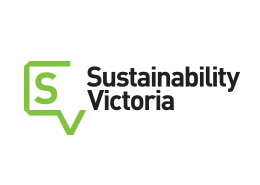 Sustainability-Victoria