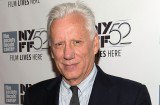 James Woods