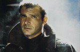 Blade Runner