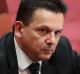 Senator Nick Xenophon announced on Friday that he would be resigning from the upper house. 