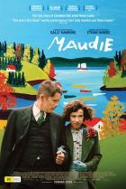 Maudie