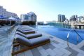 Sofitel Darling Harbour 