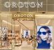 There has been speculation that a private equity business has been looking at Oroton.