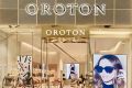 There has been speculation that a private equity business has been looking at Oroton.