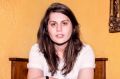 Alex Lahey was raised to be true to herself.