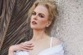 Nicole Kidman has penned an open letter in Net-A-Porter's magazine.