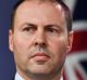 Minister for Energy Josh Frydenberg.