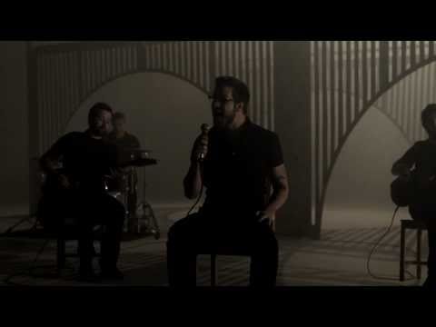 Protest The Hero - C'est La Vie (Official Video)