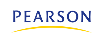 pearson