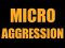 Study Finds Diversity Educators Are Burning Out Due to Microaggressions