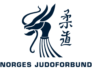 Norges Judoforbund