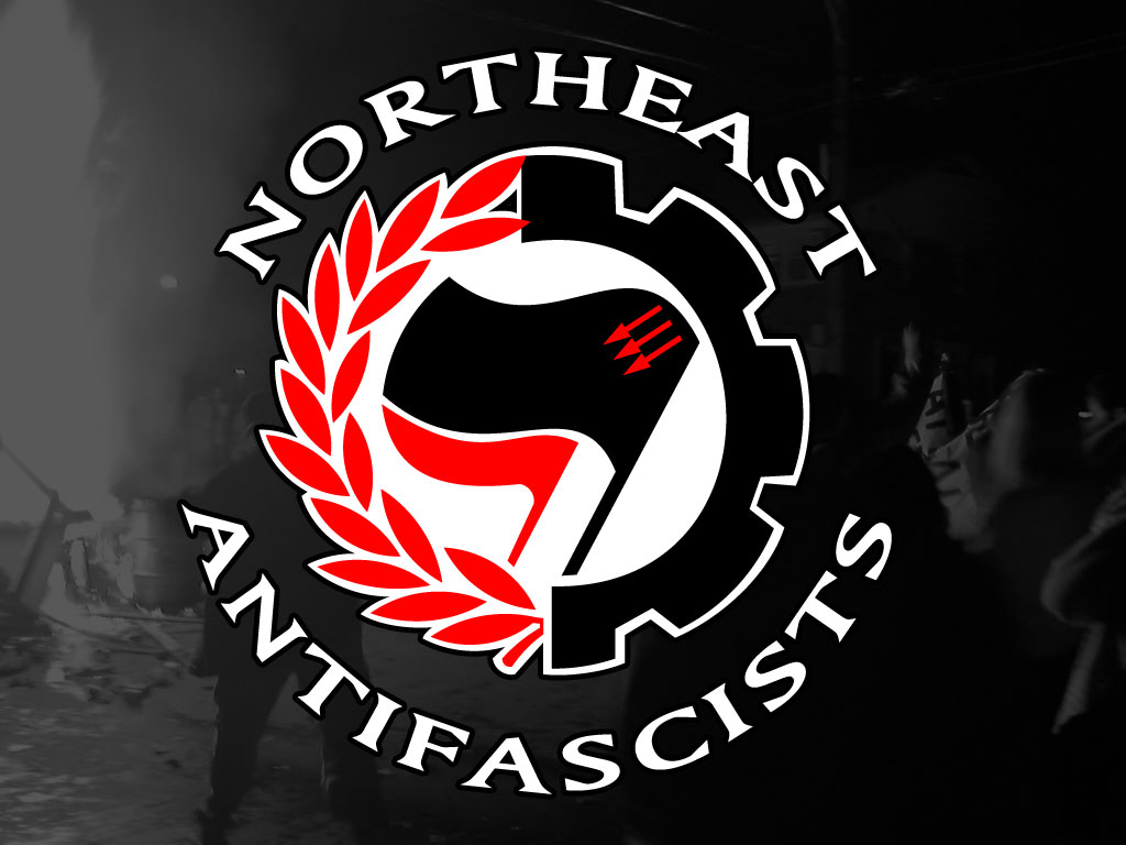 antifa__by_angerjesse