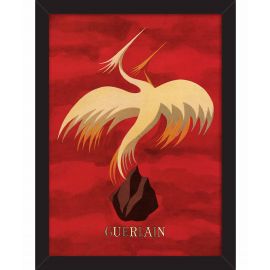 Guerlain Bird