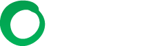 Friends of the Earth